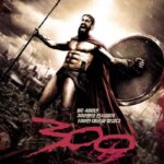 영화 300