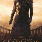 글래디에이터