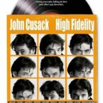 사랑도 리콜이 되나요