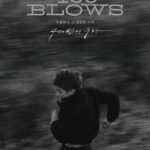 400번의 구타(The 400 Blows, 1959):자유를 갈망하는 소년 앙투안, 억압적인 사회와 가정 속 방황을 그린 누벨바그 명작