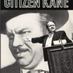 시민 케인(Citizen Kane,1941):언론 재벌 케인의 유언 '로즈버드' 비밀 추적, 그의 고독한 삶